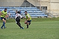 MAS_7468