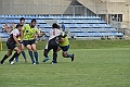 MAS_7469