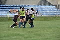 MAS_7470