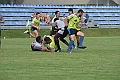 MAS_7471