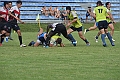 MAS_7472