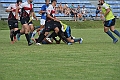 MAS_7473