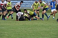 MAS_7475