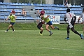 MAS_7476