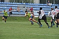 MAS_7477