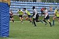 MAS_7478