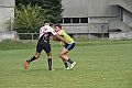 MAS_7480