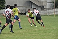MAS_7482