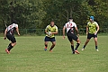 MAS_7484