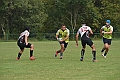 MAS_7485