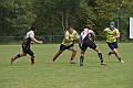 MAS_7486