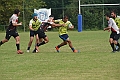 MAS_7487