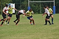 MAS_7488