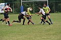 MAS_7489