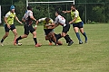 MAS_7490