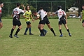 MAS_7492