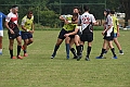 MAS_7493