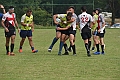 MAS_7494