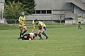 MAS_7495
