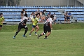 MAS_7498