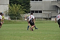 MAS_7499