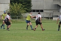 MAS_7500