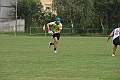 MAS_7501