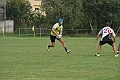 MAS_7502
