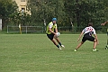 MAS_7503