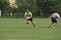 MAS_7504