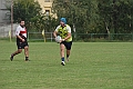 MAS_7505