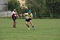 MAS_7506