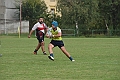 MAS_7507