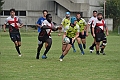MAS_7508