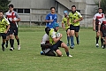 MAS_7510