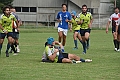 MAS_7511