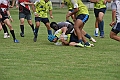 MAS_7512