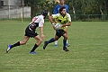 MAS_7513