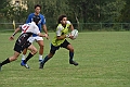 MAS_7514