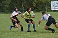 MAS_7516