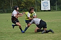 MAS_7517
