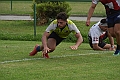 MAS_7524