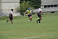 MAS_7530