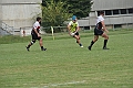 MAS_7531