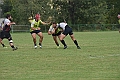 MAS_7533