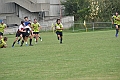 MAS_7537