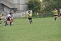 MAS_7538