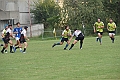 MAS_7539