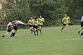 MAS_7540