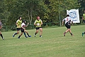 MAS_7541